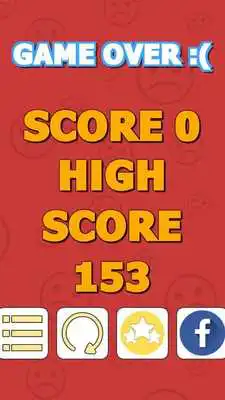 Play Kuis Cerdas Gak Jelas