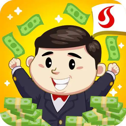 Play Kuis Cerdas Milyuner APK