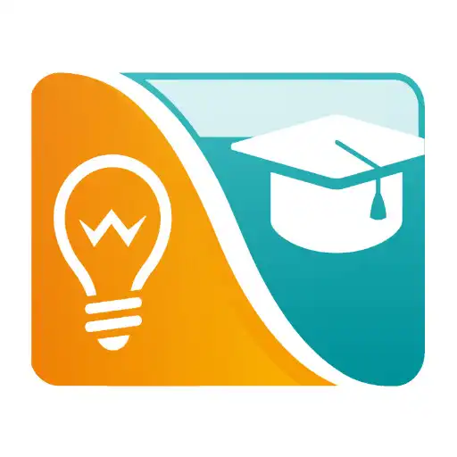Play Kuis Edukasi APK