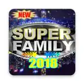 Free play online Kuis Family 100 Indonesia 2018 APK Free play online Kuis Family 100 Indonesia 2018 APK