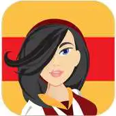 Free play online Kuis Fans JKT48 APK Free play online Kuis Fans JKT48 APK
