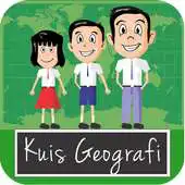 Free play online Kuis Geografi APK Free play online Kuis Geografi APK
