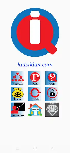 Play kuisiklan and enjoy kuisiklan with UptoPlay Play kuisiklan and enjoy kuisiklan with UptoPlay