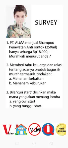 Play kuisiklan as an online game online kuisiklan with UptoPlay Play kuisiklan as an online game kuisiklan with UptoPlay