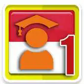 Free play online Kuis Indo Cerdas Ranking 1 APK Free play online Kuis Indo Cerdas Ranking 1 APK