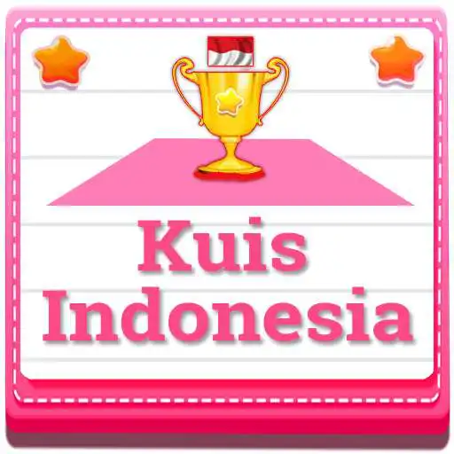 Free play online Kuis Indonesia APK