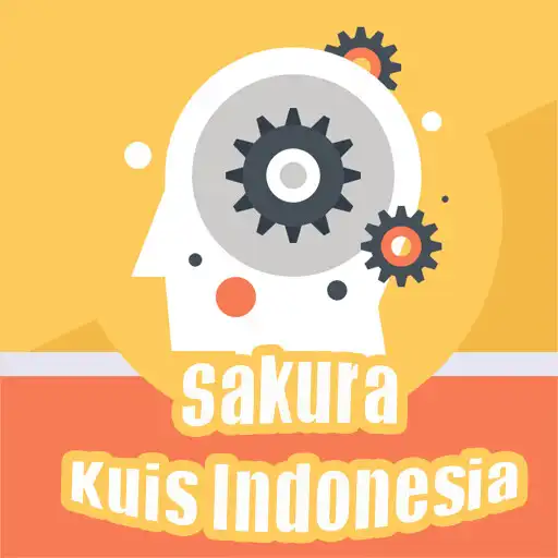 Play Kuis Indonesia Offline APK Play Kuis Indonesia Offline APK