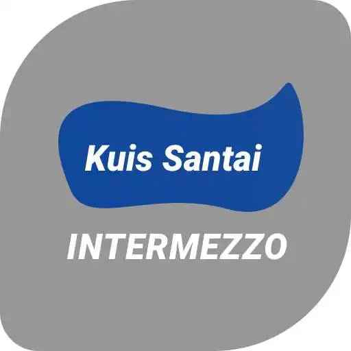 Play Kuis Intermezzo Bola APK Play Kuis Intermezzo Bola APK