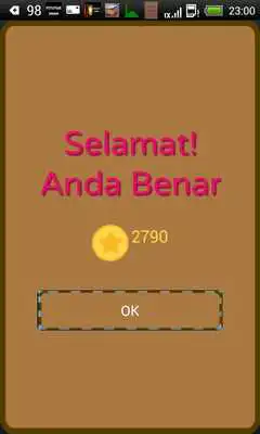 Play Kuis Intip Gambar