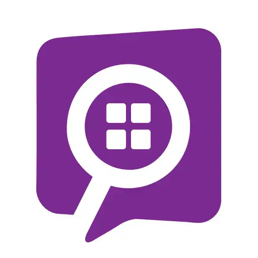 Play Kuisioner People Empowers app APK