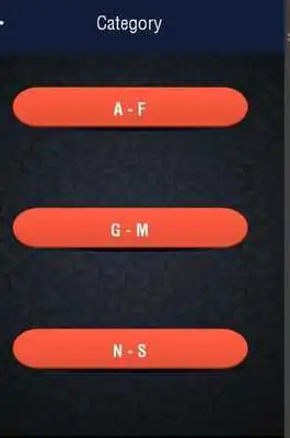 Play Kuis Irregular Verb V1 V2 V3 Play Kuis Irregular Verb V1 V2 V3