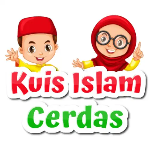 Play Kuis Islam Cerdas APK