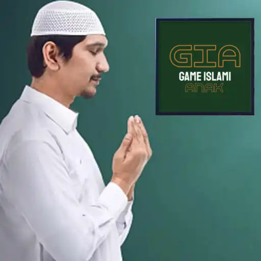 Play Kuis Islami 2022 APK Play Kuis Islami 2022 APK