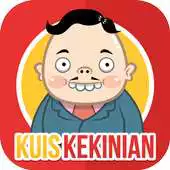 Free play online Kuis Kekinian APK