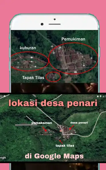 Play Kuis KKN Desa Penari and enjoy Kuis KKN Desa Penari with UptoPlay Play Kuis KKN Desa Penari and enjoy Kuis KKN Desa Penari with UptoPlay