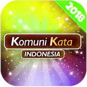 Free play online Kuis Komunikata Indonesia APK Free play online Kuis Komunikata Indonesia APK