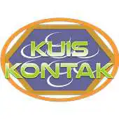 Free play online Kuis Kontak APK Free play online Kuis Kontak APK