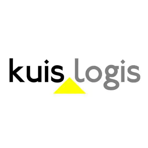 Play Kuis Logis APK