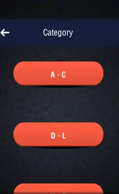 Play Kuis Mata Uang Dunia Play Kuis Mata Uang Dunia