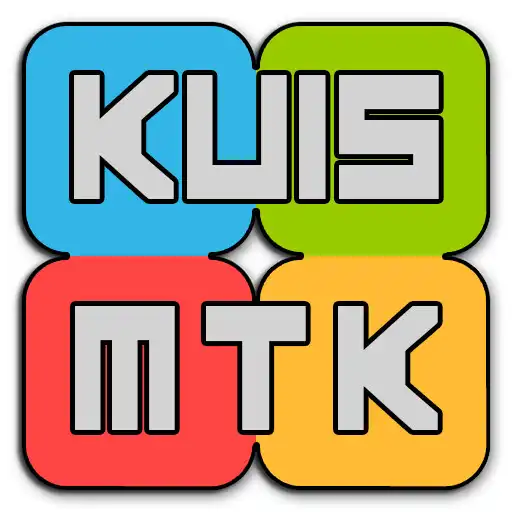 Play Kuis Matematika APK