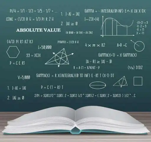 Play Kuis Matematika as an online game online Kuis Matematika with UptoPlay Play Kuis Matematika as an online game Kuis Matematika with UptoPlay