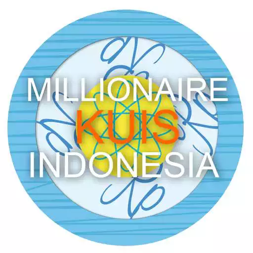 Play Kuis Millionaire Indonesia APK Play Kuis Millionaire Indonesia APK