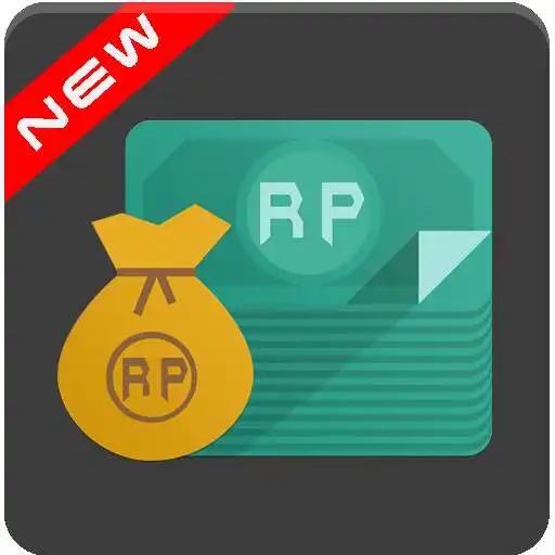 Run free android online Kuis Millionaire Indonesia New APK