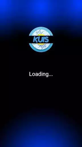 Play Kuis Millionaire Indonesia as an online game Kuis Millionaire Indonesia with UptoPlay