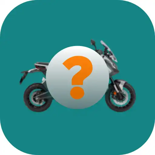 Play Kuis Motor Honda APK Play Kuis Motor Honda APK