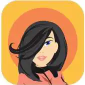 Free play online Kuis OKJEK APK Free play online Kuis OKJEK APK
