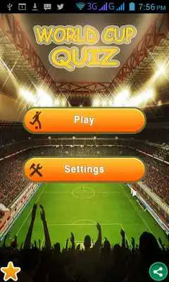 Play Kuis Piala Dunia 2014 Play Kuis Piala Dunia 2014