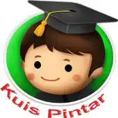 Free play online Kuis Pintar APK Free play online Kuis Pintar APK