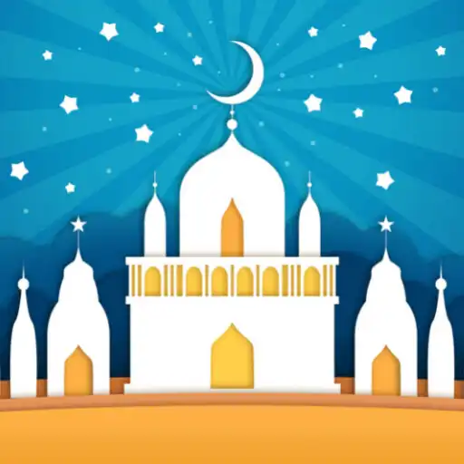 Play Kuis Ramadhan 2022 APK Play Kuis Ramadhan 2022 APK