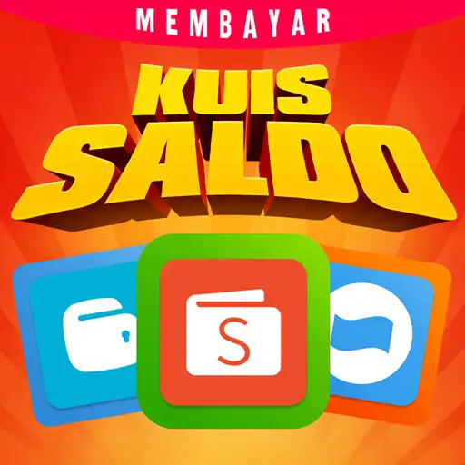 Play Kuis Saldo: SPay, Dana APK