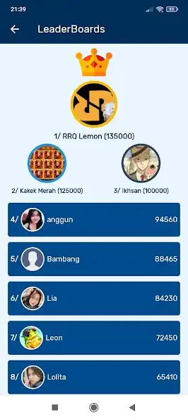 Play Kuis Saldo: SPay, Dana and enjoy Kuis Saldo: SPay, Dana with UptoPlay Play Kuis Saldo: SPay, Dana and enjoy Kuis Saldo: SPay, Dana with UptoPlay