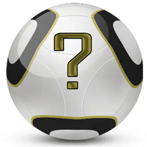 Play Kuis Sepak Bola APK Play Kuis Sepak Bola APK