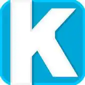 Free play online Kuiss APK