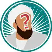 Free play online Kuis Sirah Sahabah APK Free play online Kuis Sirah Sahabah APK