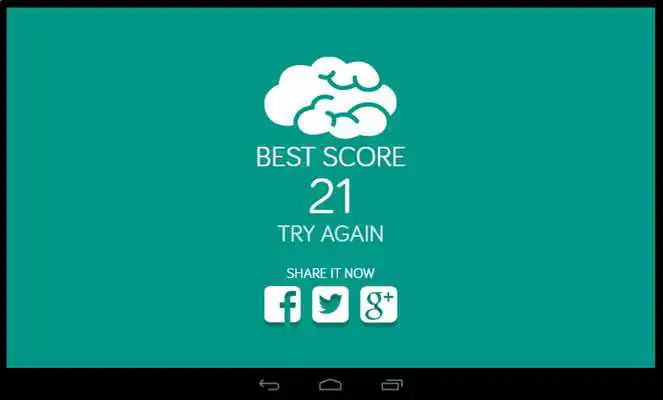 Play Kuis Sirah Sahabah