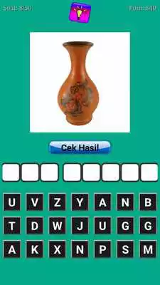 Play Kuis Tebak Benda Play Kuis Tebak Benda