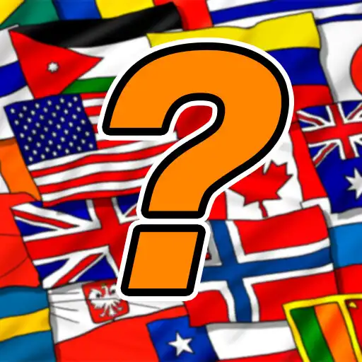 Play Kuis Tebak Bendera APK