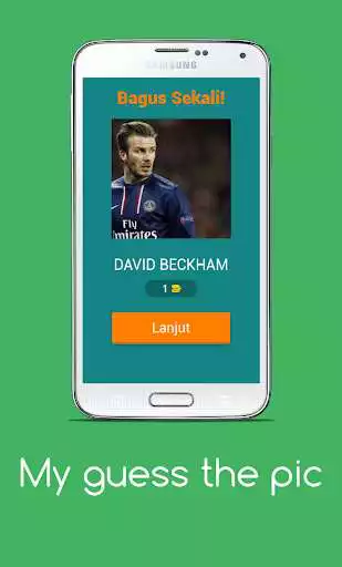 Play Kuis Tebak Gambar