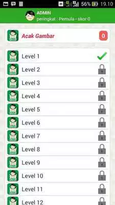 Play Kuis Tebak Gambar