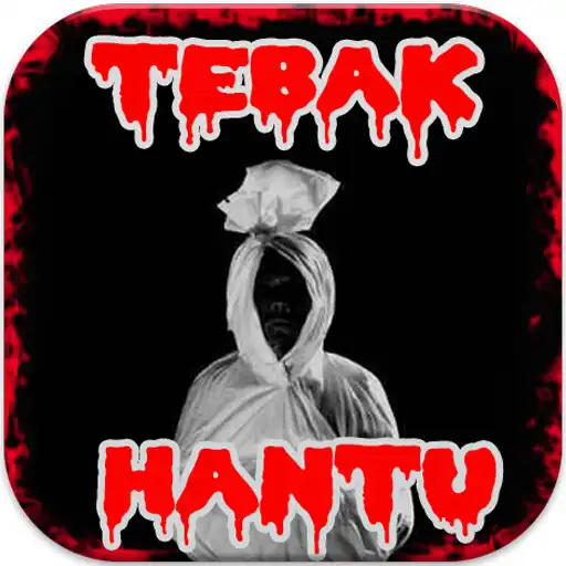 Play KUIS TEBAK HANTU APK Play KUIS TEBAK HANTU APK