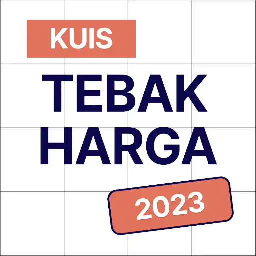 Play Kuis Tebak Harga : 2023 APK Play Kuis Tebak Harga : 2023 APK