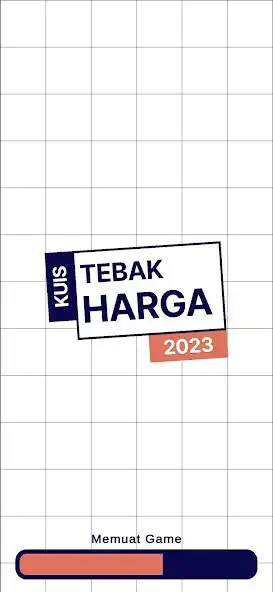 Play Kuis Tebak Harga : 2023  and enjoy Kuis Tebak Harga : 2023 with UptoPlay