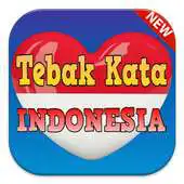 Free play online Kuis Tebak Kata Indonesia APK Free play online Kuis Tebak Kata Indonesia APK