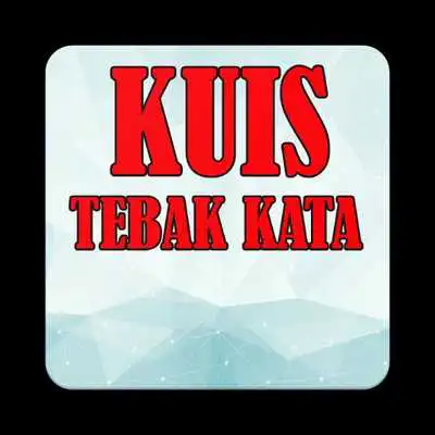 Play Kuis Tebak Kata