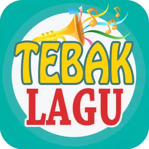 Free play online Kuis Tebak Lagu Populer APK Free play online Kuis Tebak Lagu Populer APK