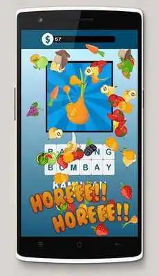 Play Kuis Tebak Nama Buah